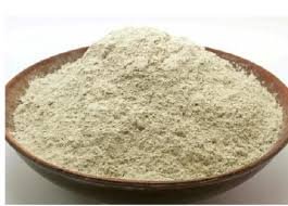 Talc benefits